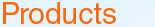 Welcome to Medic Merchant - MEDICAL BRANDS WHOLESALE